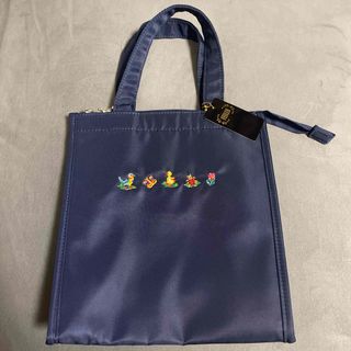 FEILERのフリマアイテム一覧