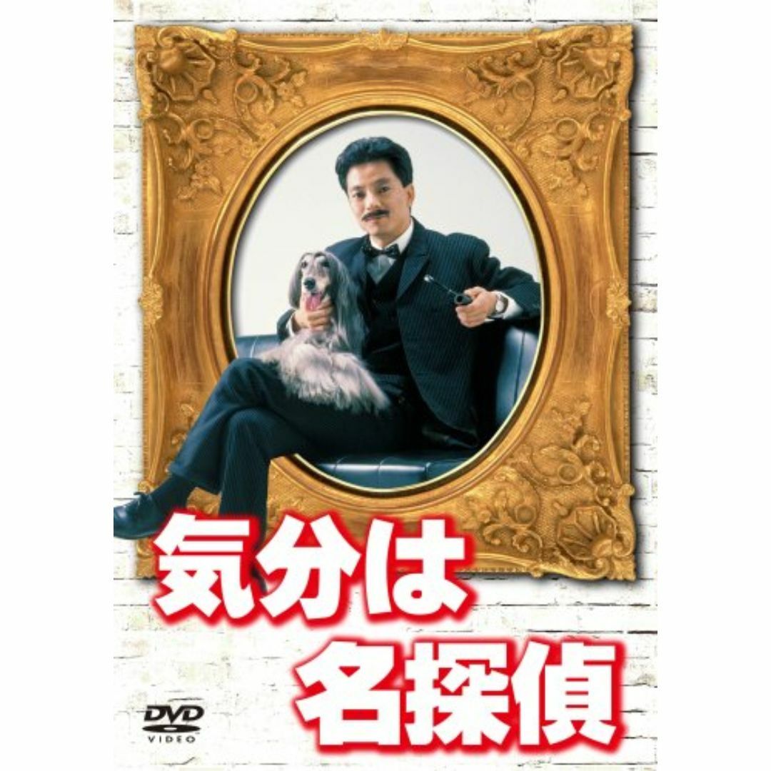 ベルナール・ビュッフェ「Chateau de Culan」希少画集の額装画
