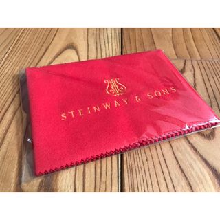 Steinway Gallery｜フリマアプリ ラクマ