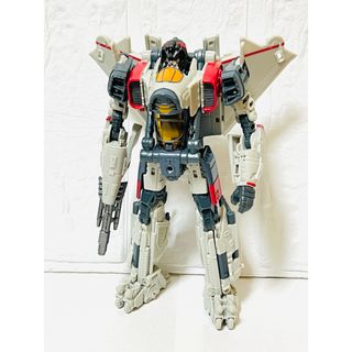Takara Tomy - SS-57 ブリッツウイング トランスフォーマー 中古 入手