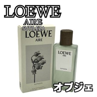 LOEWE（インテリア小物）のフリマアイテム一覧