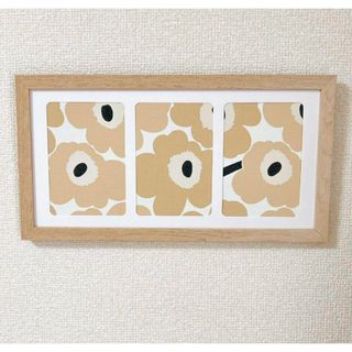 marimekko（フォトフレーム）のフリマアイテム一覧