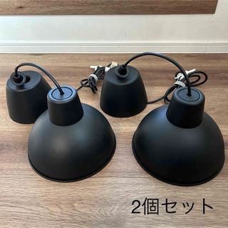 IKEA - IKEA【T1124-2 RYMDEN】LEDシーリングトラック スポットライト
