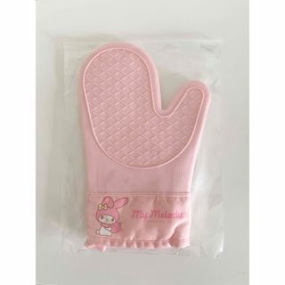 サンリオ - ◇新品◇マイメロディ キッチン雑貨 セット◇サンリオ 鍋