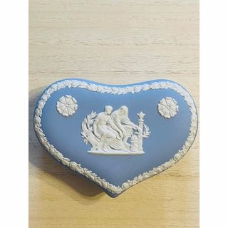WEDGWOOD（小物入れ）のフリマアイテム一覧
