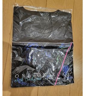 ONE OK ROCK - ONE OK ROCK ラバーバンド 13個セット 写真2枚目ありの