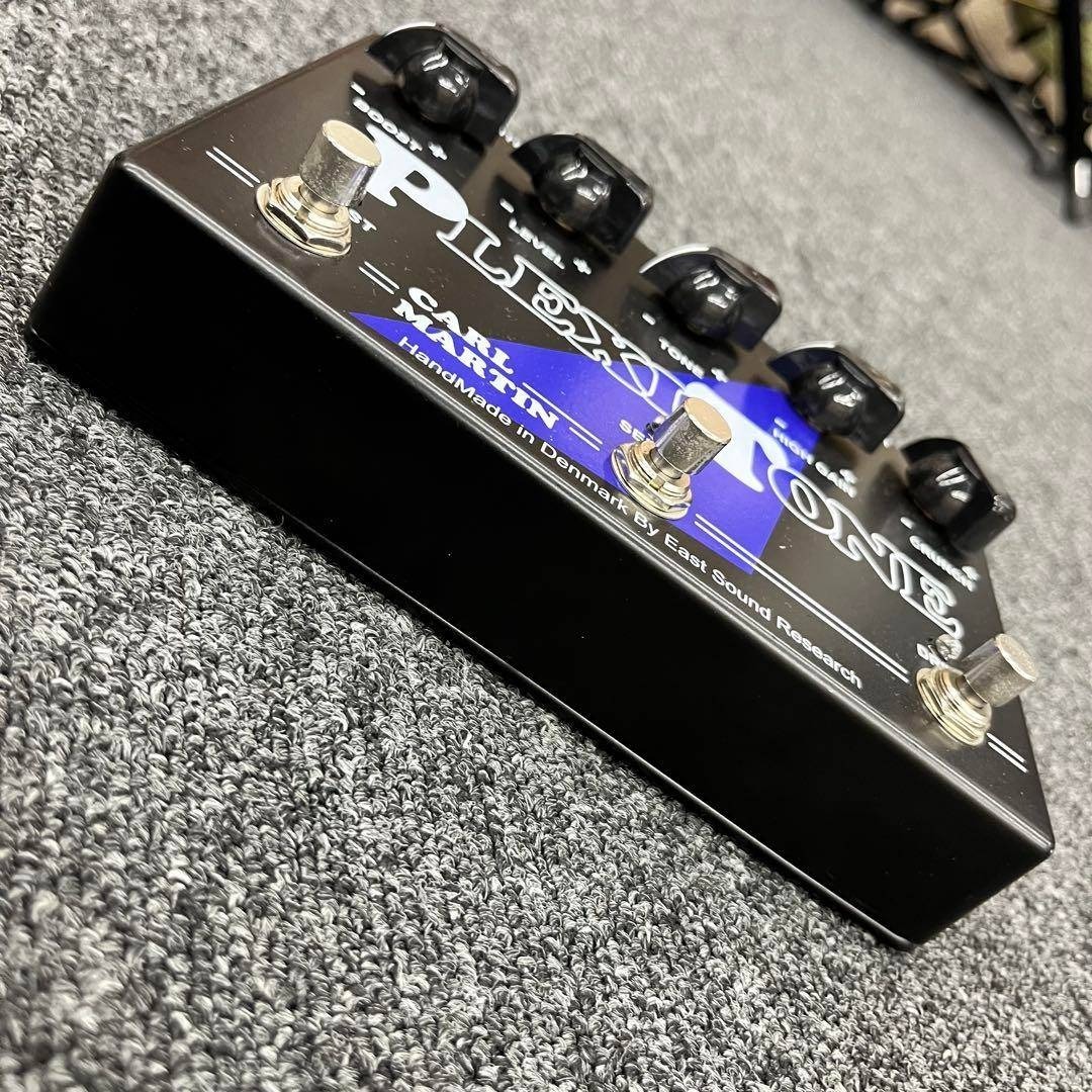 11083】Carl Martin PLEXITONE