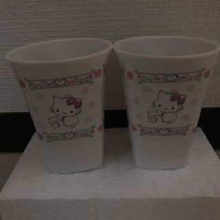 チャーミーキティ（キッチン/食器）のフリマアイテム一覧