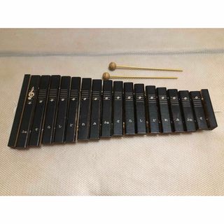 カワイ シロフォン(木琴)の通販 by オータムソング's shop｜ラクマ