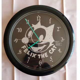 CITIZEN - CITIZEN レジェンデール4MH690 メネット メロディ 掛時計の