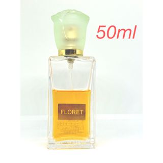 LAZY SUSAN - アントニアズフラワーズ50mlの通販 by Can's shop