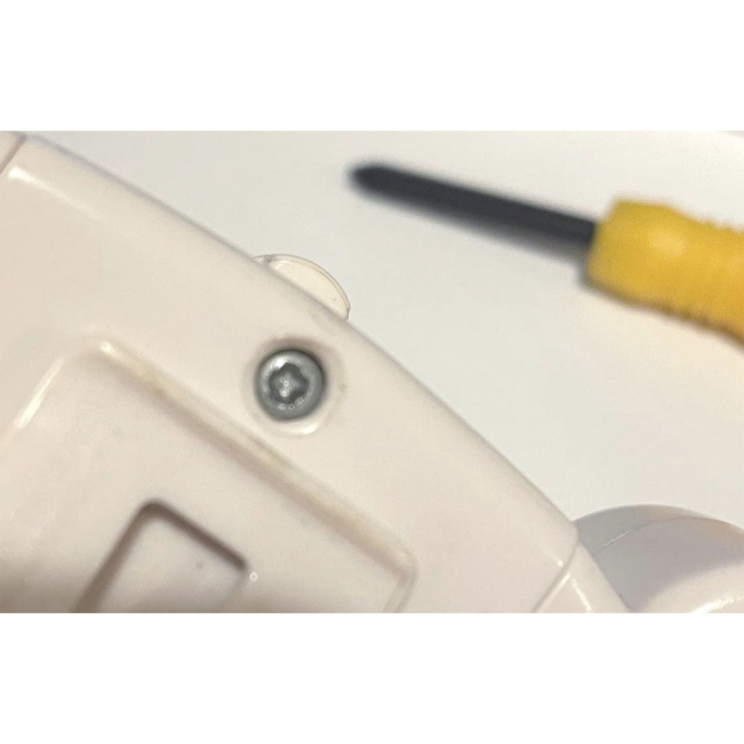 シナモロール - 【超レア】シナモロール ポケットカフェ 動作確認済み