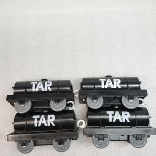 チ*ん様 KATO 10-340&10-341 MaxE1系 新幹線電車・基本& チ*ん様 KATO
