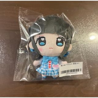 ILIFEのフリマアイテム一覧