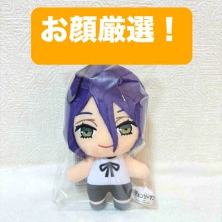 希少！ 劇場版 チェンソーマン レゼ篇 レゼ ぬいぐるみの通販 by