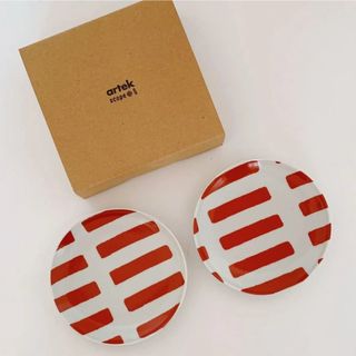 artekのフリマアイテム一覧