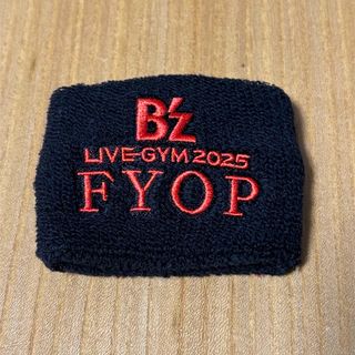 B'z - B'z LIVE-GYM Pleasure'95 BUZZ!! グッズ セットの通販 by