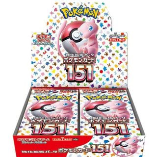 ポケモン - ポケモンカード 古代の咆哮 シュリンク付きの通販 by mm's
