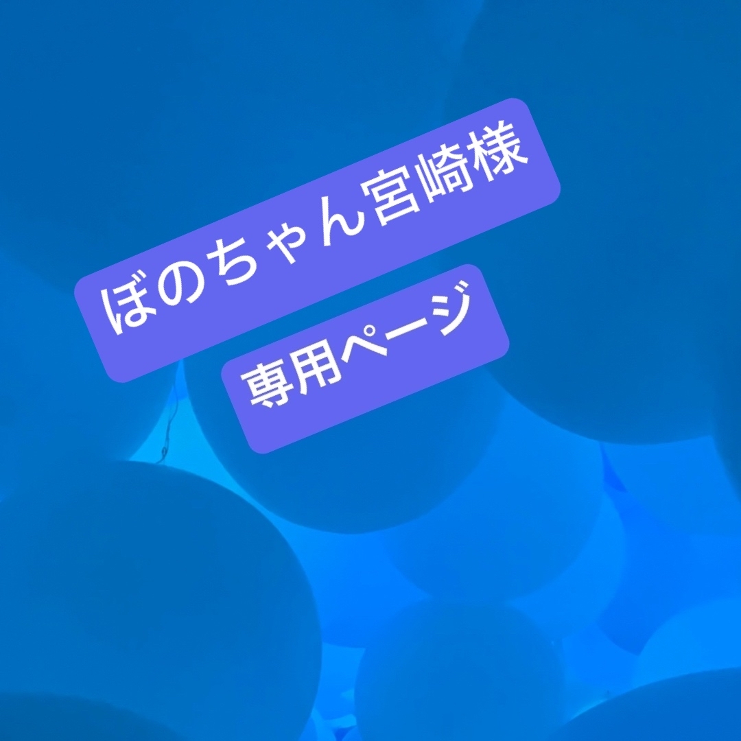 ディズニーリゾート ダッフィーフレンズ ウィッシングウィングス ぬい