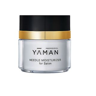 YA-MAN - ヤーマン Wビューティープロ NLクリーム（50g）×2個 セットの