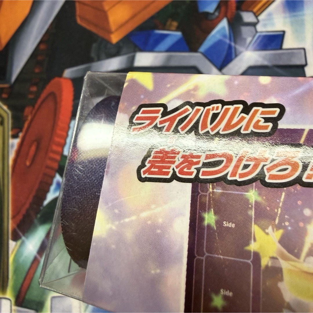 ポケモン - 【特価】ジラーチ プレイマット 未開封 CL2019 ポケモン