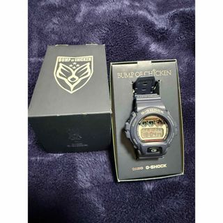 G-SHOCK - トランスフォーマー オプティマスプライム GーSHOCKの通販