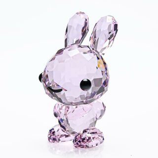 SWAROVSKI - スワロフスキー ディズニー ステッチ 2012年度限定品