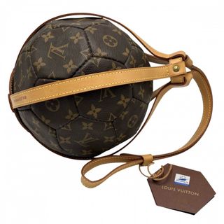 LOUIS VUITTON - ☆未使用☆ LOUIS VUITTON ヴィヴィエンヌ