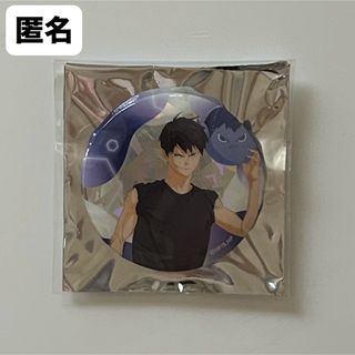 エヴァンゲリオン 始まりの福音 オリジナルピンズセット 非売品の通販