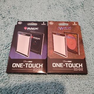 Ultra PRO - MTG ウルトラプロ 数量限定 ジェイス プレイマット ブック