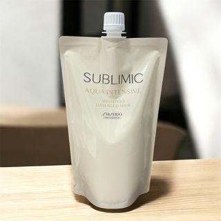 エストリモヘアソープ1L 正規品の通販 by k's shop｜ラクマ