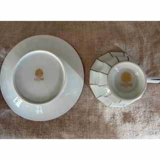 CELINE（キッチン/食器）のフリマアイテム一覧