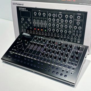 Dreadbox Typhon アナログシンセサイザーの通販 by Tribbiani｜ラクマ