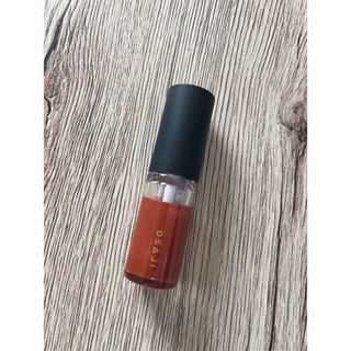 GIVENCHY - GIVENCHY グロスセット レア！定価9130円 新品未使用品の