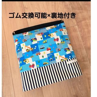 移動ポケット 1934の通販 by toom's shop｜ラクマ