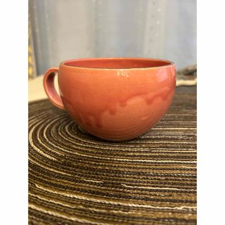 Afternoon Tea LIVING - 新品未使用アフタヌーンティーリビングハンド