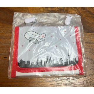 JAL(日本航空) - たまごっち JAL 非売品の通販 by 2468's shop｜ジャル