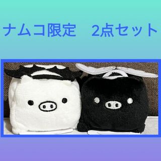 サンエックス - センチメンタルサーカス「眠れる森の夢羊」数量限定
