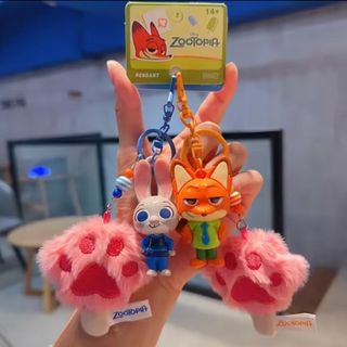 電球ジュース オイルチャーム フクヤの通販 by shop｜ラクマ
