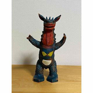 マルサン - ☆30体限定/超希少☆ マルサン ヘドラ450 ゴールドグリター