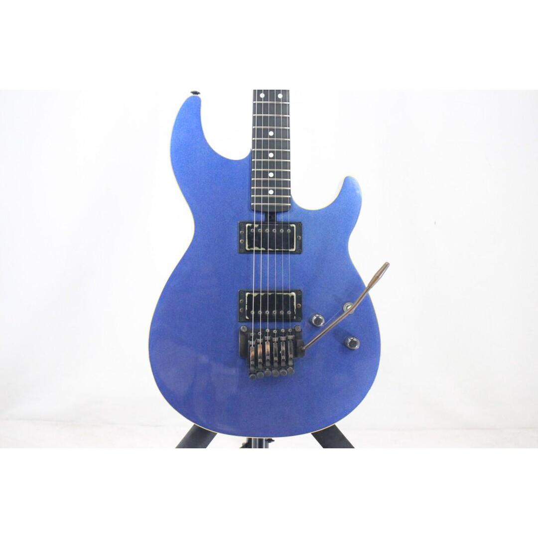 YAMAHA SE700HEの通販 by KOMEHYO ONLINE ラクマ店｜ラクマ