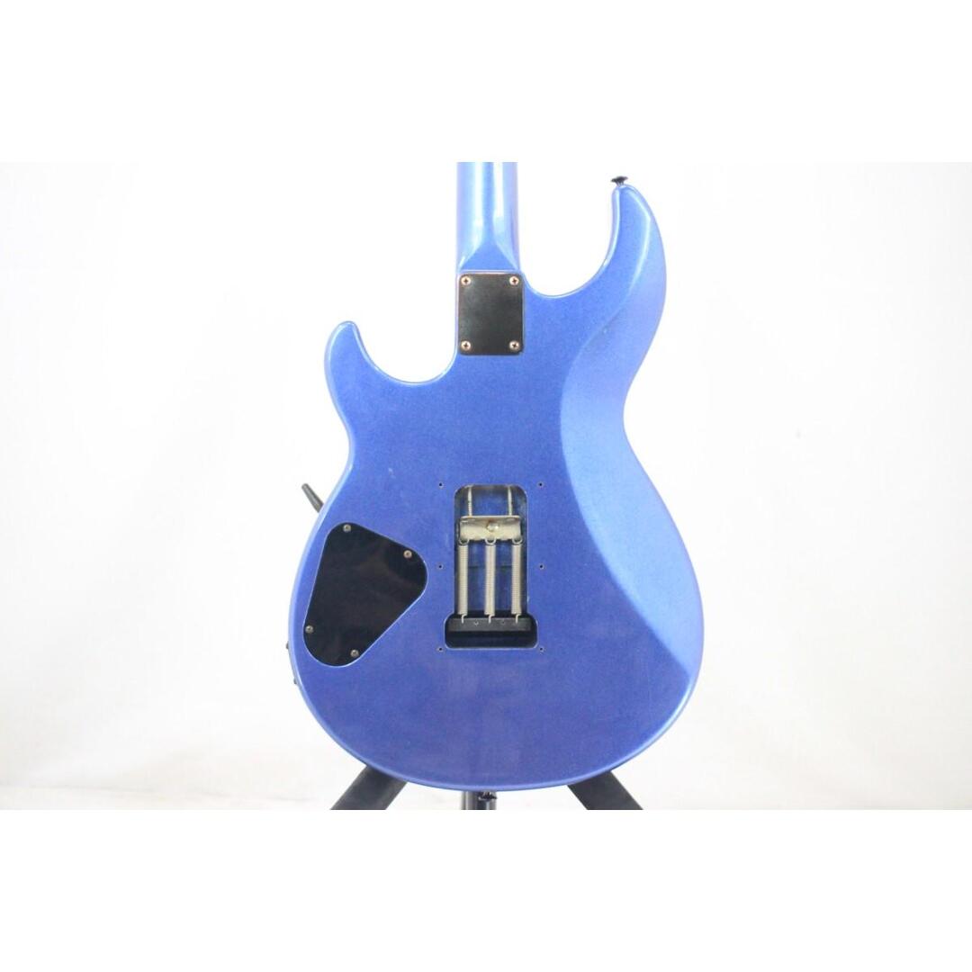 YAMAHA SE700HEの通販 by KOMEHYO ONLINE ラクマ店｜ラクマ