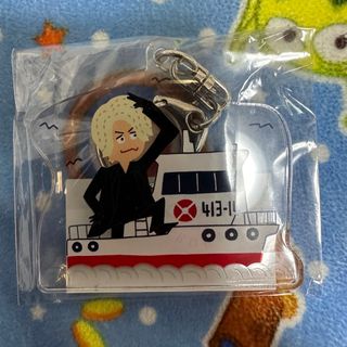 hyde キーホルダーのフリマアイテム一覧