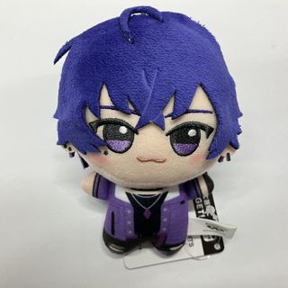 ちびぐるみ めておらのフリマアイテム一覧