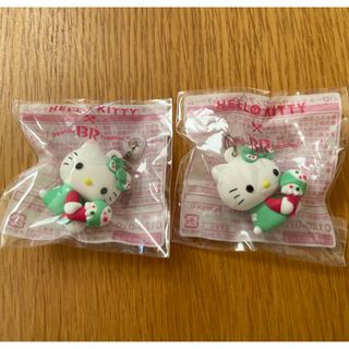 ハローキティ（ノベルティグッズ）のフリマアイテム一覧
