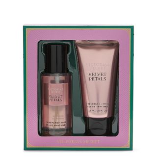 Victoria's Secret - ヴィクトリアシークレット エンドレスラブ ミスト
