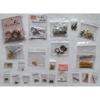 貴和製作所 - 新品☆貴和製作所 工具3点セット(ケース付き)の通販 by