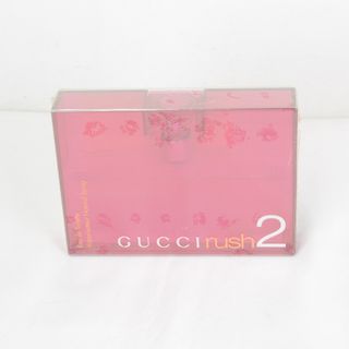 GUCCIのフリマアイテム一覧