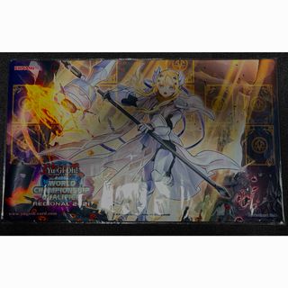 遊戯王 - 遊戯王 キャラクタースリーブセット ラッシュデュエル 新品未