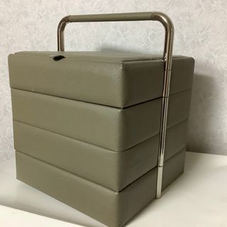 SHISEIDO (資生堂)のフリマアイテム一覧